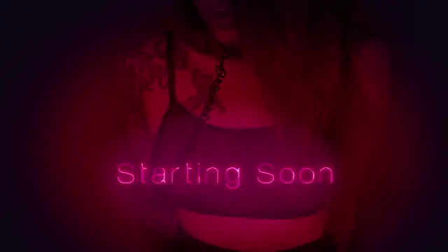 Snapshot of _private_person_ chatting on 01-10-26, 12:11 private person online show from 01-10-26, 12:11