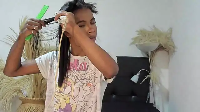 Snapshot of alejandrasxx chatting on 03-14-25, 02:52 alejandrasxx online show from 03-14-25, 02:52