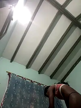 alejandrasxx online show from 11-15-25, 11:47