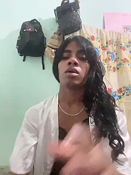 alejandrasxx online show from 04-05-26, 04:19