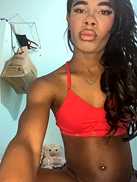 alejandrasxx online show from 11-10-25, 01:27