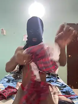 alejandrasxx online show from 11-01-25, 03:02