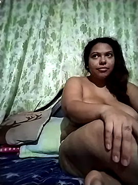 Snapshot of felipeymarce chatting on 11-07-25, 08:13 felipeymarce online show from 11-07-25, 08:13
