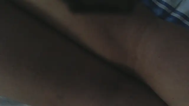 SashaBrianna99 online show from 07-18-26, 12:03