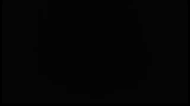 SashaBrianna99 online show from 06-15-26, 11:59