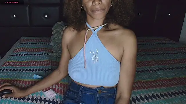 SashaBrianna99 online show from 10-12-25, 05:20