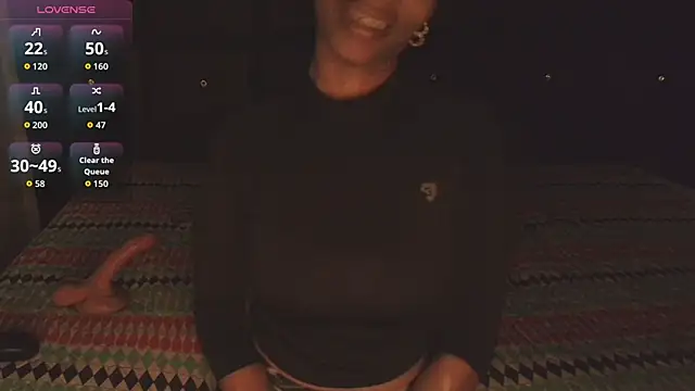 SashaBrianna99 online show from 10-07-25, 11:44