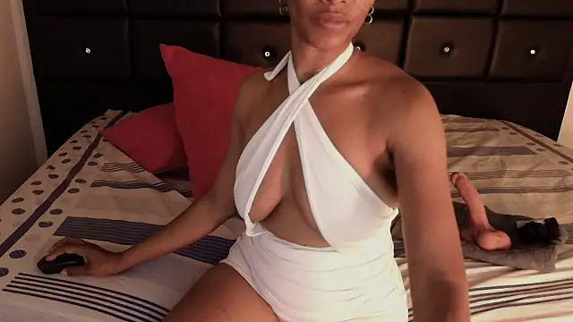 SashaBrianna99 online show from 11-11-25, 02:06