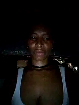 SashaBrianna99 online show from 07-15-26, 01:01