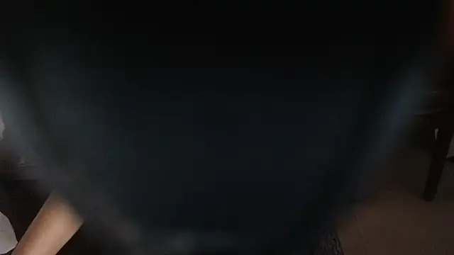 SashaBrianna99 online show from 10-20-25, 10:10