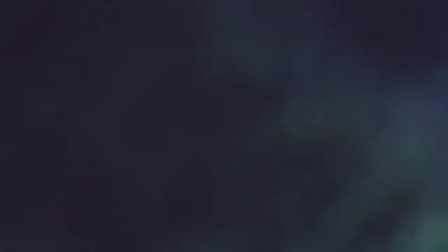 SashaBrianna99 online show from 01-14-26, 11:03