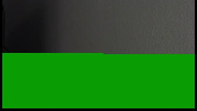 SashaBrianna99 online show from 06-04-26, 02:38