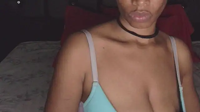 SashaBrianna99 online show from 03-27-26, 03:48