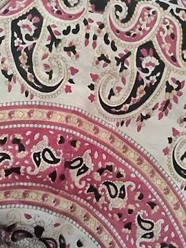 Snapshot of swapans chatting on 03-02-25, 10:47 swapans online show from 03-02-25, 10:47