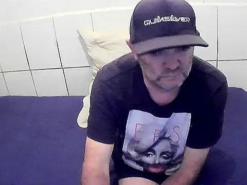 Snapshot of pierdona chatting on 02-06-26, 08:16 pierdona online show from 02-06-26, 08:16