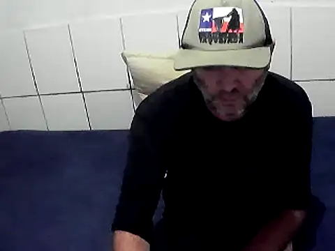 pierdona online show from 03-17-26, 08:56