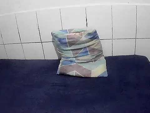 pierdona online show from 01-14-26, 08:01