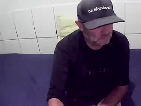 pierdona online show from 03-05-26, 08:38