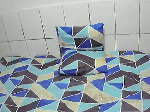 pierdona online show from 10-02-25, 07:50