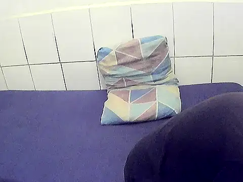 Snapshot of pierdona chatting on 01-31-26, 07:34 pierdona online show from 01-31-26, 07:34