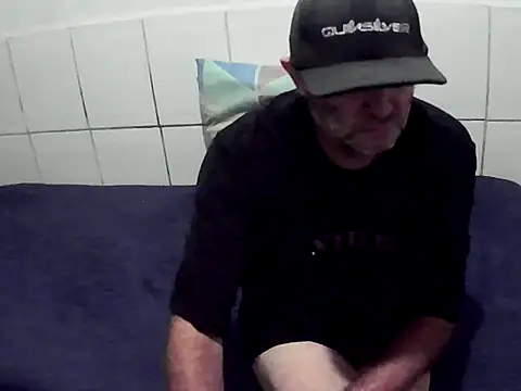 pierdona online show from 01-10-26, 07:20