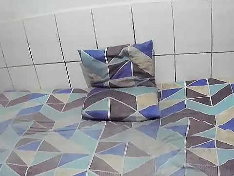 pierdona online show from 11-16-25, 02:00