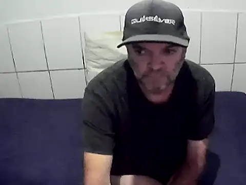 pierdona online show from 06-19-26, 08:03