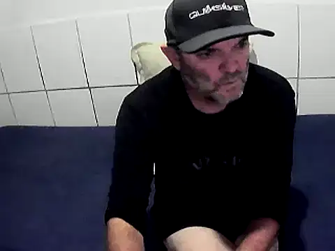 Snapshot of pierdona chatting on 02-25-26, 07:25 pierdona online show from 02-25-26, 07:25