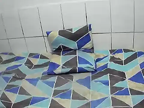 pierdona online show from 10-10-25, 07:15