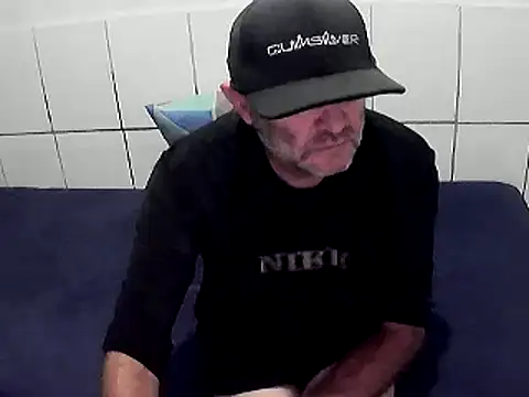 pierdona online show from 12-20-25, 08:33