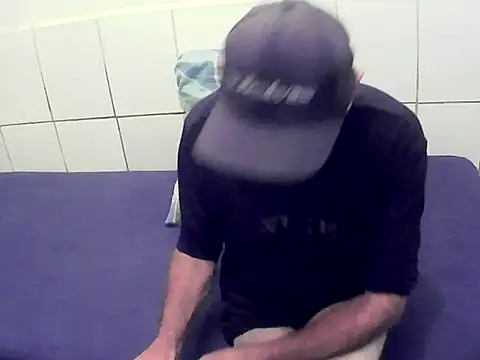 Snapshot of pierdona chatting on 02-03-26, 07:52 pierdona online show from 02-03-26, 07:52