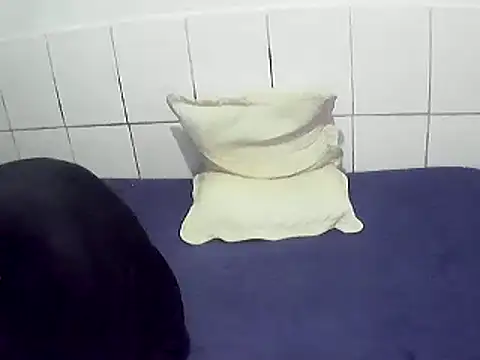 Snapshot of pierdona chatting on 02-13-26, 07:36 pierdona online show from 02-13-26, 07:36