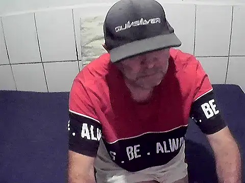 pierdona online show from 06-29-26, 07:57