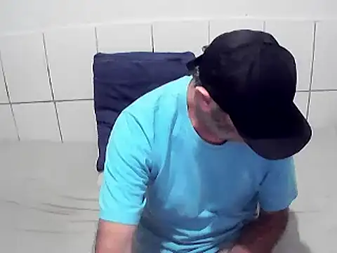 pierdona online show from 07-18-26, 07:44