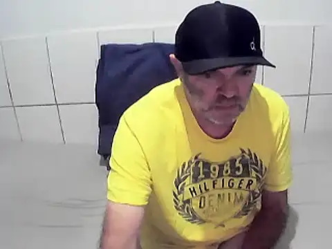 pierdona online show from 07-12-26, 03:02