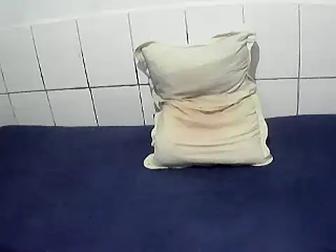 Snapshot of pierdona chatting on 02-26-26, 07:58 pierdona online show from 02-26-26, 07:58