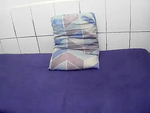 Snapshot of pierdona chatting on 02-04-26, 08:26 pierdona online show from 02-04-26, 08:26