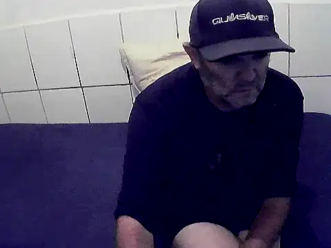 Snapshot of pierdona chatting on 02-12-26, 08:41 pierdona online show from 02-12-26, 08:41