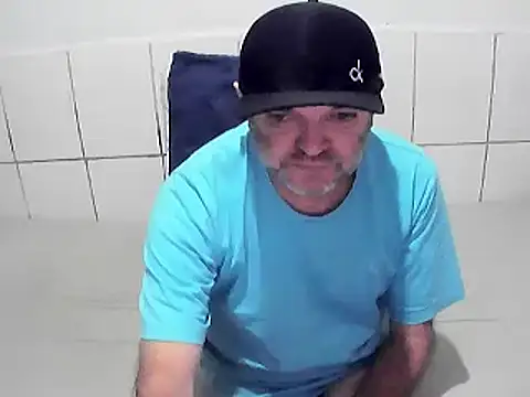 pierdona online show from 07-19-26, 11:18