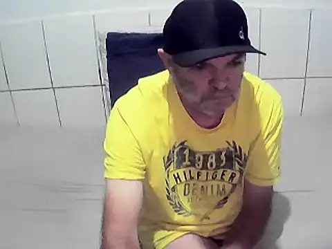 pierdona online show from 07-11-26, 08:20