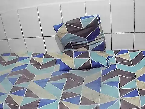 pierdona online show from 10-18-25, 07:38