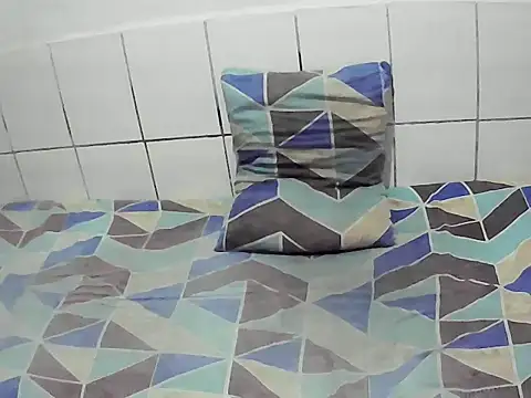 pierdona online show from 11-26-25, 07:03