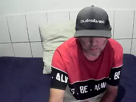 pierdona online show from 06-15-26, 07:46