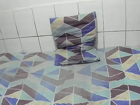 pierdona online show from 12-01-25, 07:37