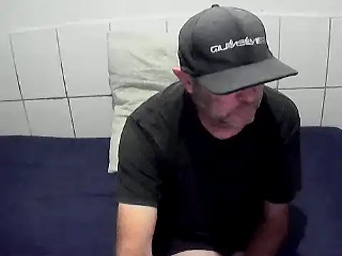 pierdona online show from 06-20-26, 08:03