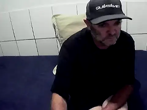 pierdona online show from 03-26-26, 09:02