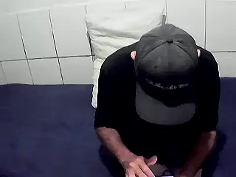 pierdona online show from 04-16-26, 07:14