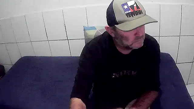 pierdona online show from 01-13-26, 08:13