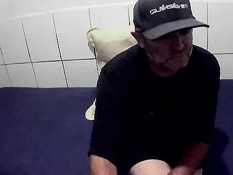 Snapshot of pierdona chatting on 02-28-26, 07:24 pierdona online show from 02-28-26, 07:24