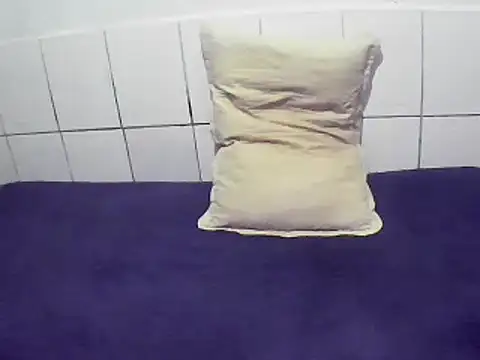 pierdona online show from 04-10-26, 08:38